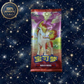 Pokémon Chinese Gem Vol.4 - Booster Pack