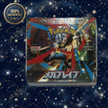 Pokémon Japanese Mega Brave - Booster Box