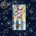 Pokémon Chinese Gem Vol.2 - Booster Box