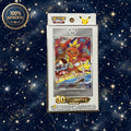 Pokémon Chinese First Partner Series 3
