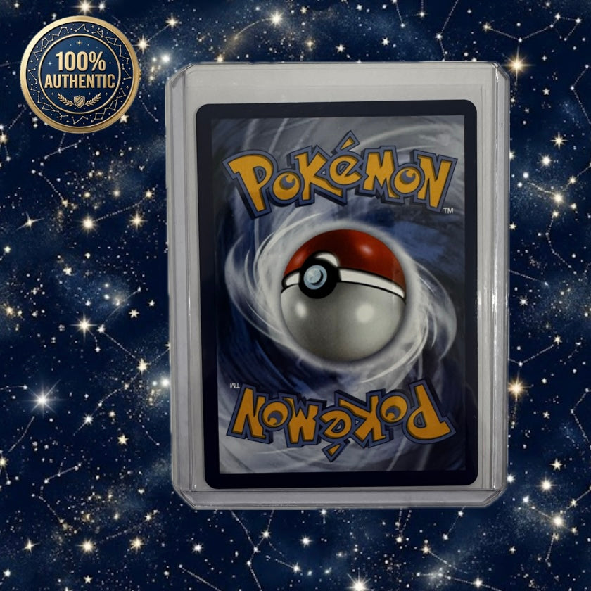 Pokémon First Partner Series 2 - Cyndaquil AR