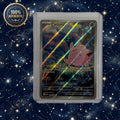 Pokémon Perfect Order - Clefairy Illustration Rare