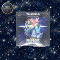 Palworld TCG: Dawn of Palpagos - Booster Box