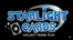 Starlight Cards - Home